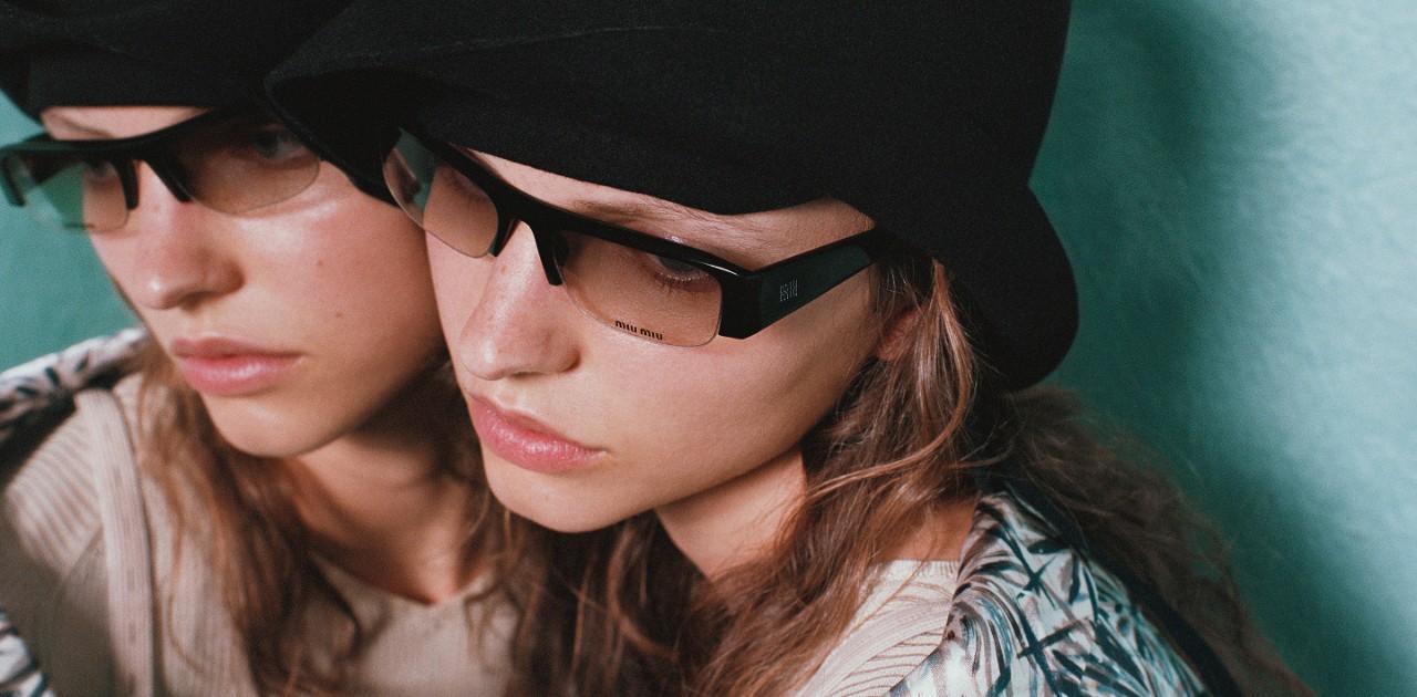 Eyewear